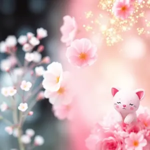 Darmowe tapety na telefon dla Dziewczyn