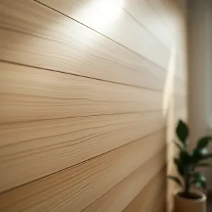 Dekoracja ściany  inspiracje