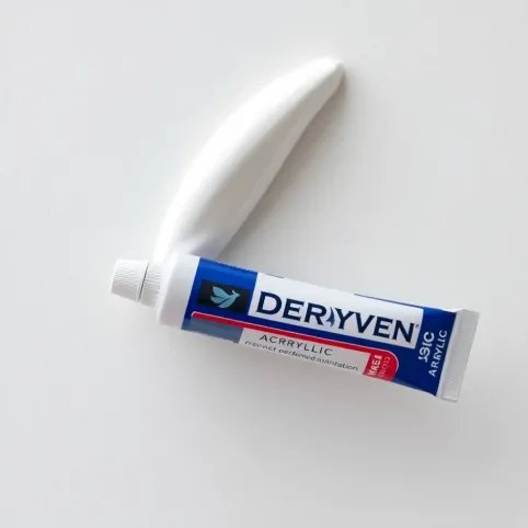 Den Braven Akryl do płyt GK