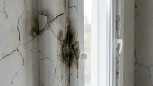 Dlaczego listwy przyokienne są niezbędne