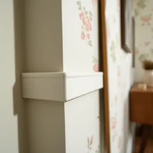 Döllken listwy do tapet