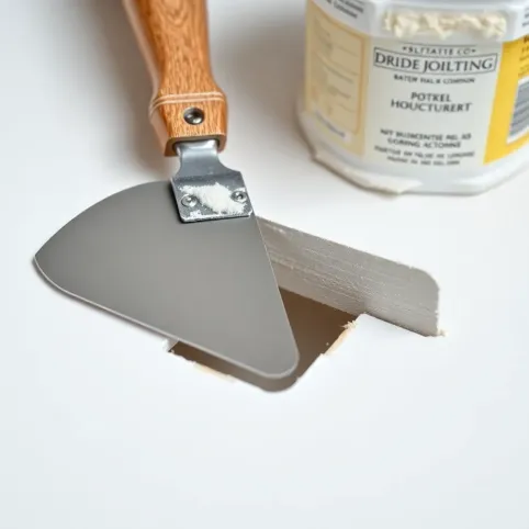 Do spoinowania płyt gk