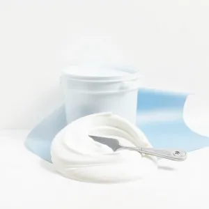 Dobry klej do tapet flizelinowych