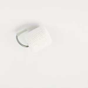 Dobry wałek do malowania sufitu