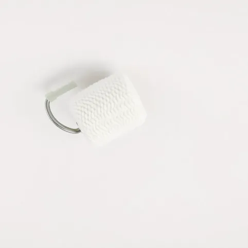 Dobry wałek do malowania sufitu