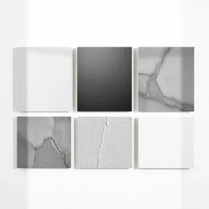 Drukowanie na ścianie cena za m2