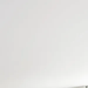 Elastyczna tapeta na sufit