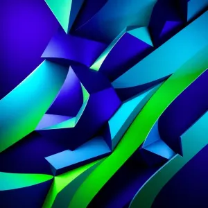 Fajne Tapety dla Chłopaków na telefon