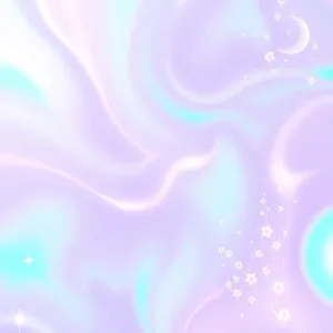 Fajne Tapety dla dziewczyn Na Telefon