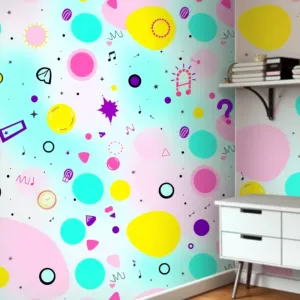 Fajne tapety dla nastolatków