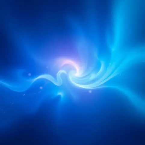 Fajne tapety na telefon