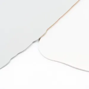 Farba akrylowa czy lateksowa do sufitu