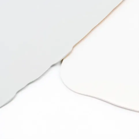 Farba akrylowa czy lateksowa do sufitu