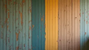 farba akrylowa do boazerii