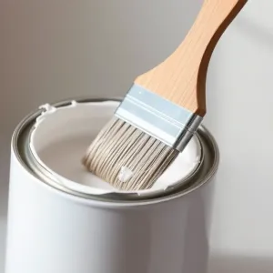 Farba akrylowa do ścian co to znaczy