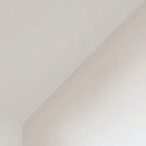 Farba biała matowa do ścian i sufitów