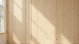 Farba do lamperii matowa