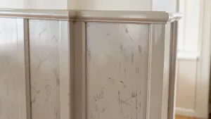 farba do malowania lamperii