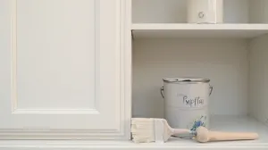 farba do malowania mebli z płyty mdf