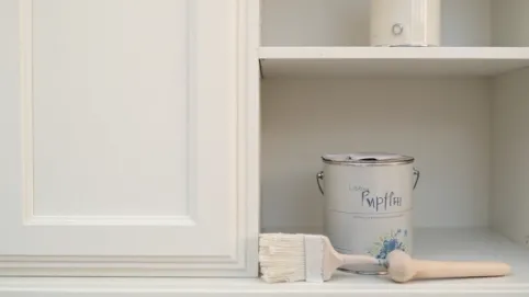 farba do malowania mebli z płyty mdf