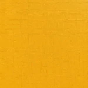 Farbą do płyty OSB na zewnątrz