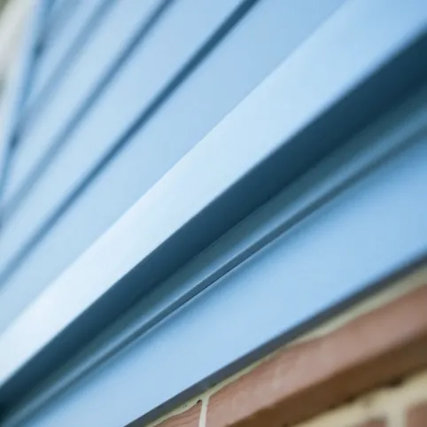 Farba Do Sztukaterii Zewnętrznej