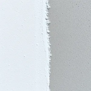 Farba na przemarzające ściany