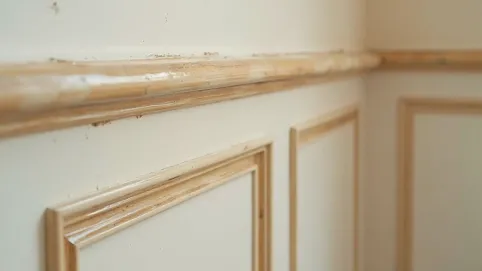 farba olejna do lamperii