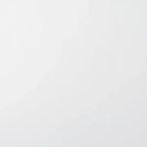 Farba podkładowa do płyt GK