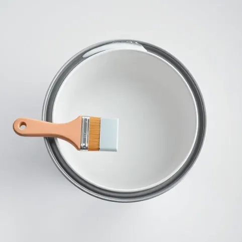 Farba podkładowa do ścian i sufitów