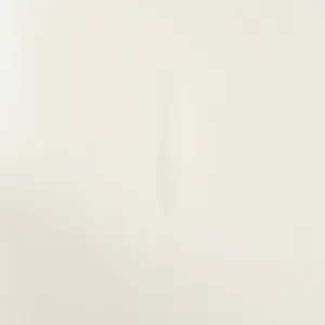 Farba z połyskiem do ścian