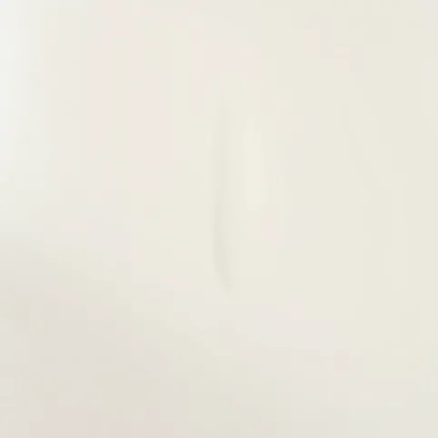 Farba z połyskiem do ścian