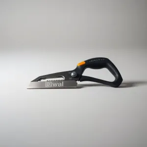 Fazownik do płyt gk