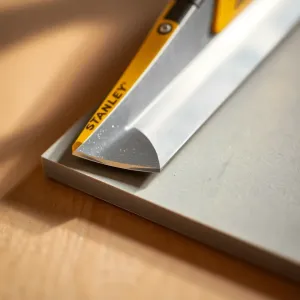 Fazownik do płyt gk STANLEY