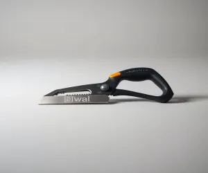 Fazownik do płyt gk