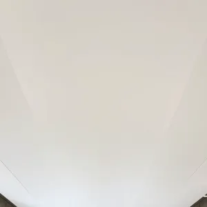 Folia na sufit napinany cena