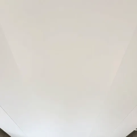 Folia na sufit napinany cena