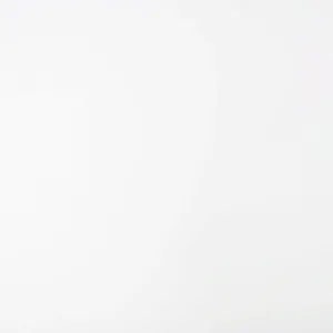 Folia w płynie na sufit