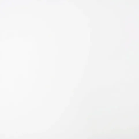 Folia w płynie na sufit