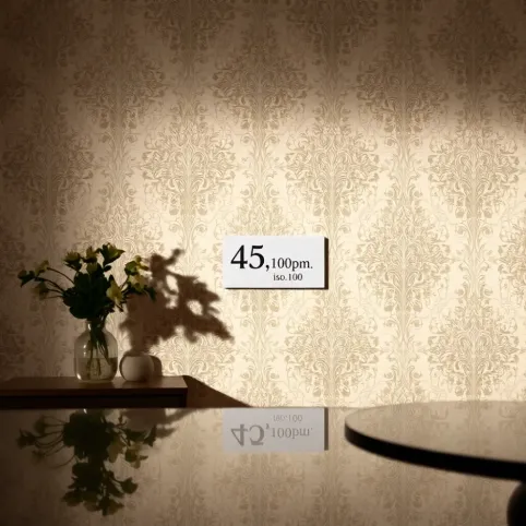 Fototapeta cena za m2