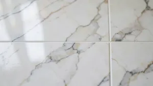 Fototapeta na podłogę