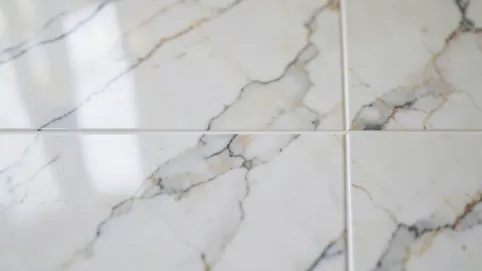 Fototapeta na podłogę