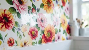 fototapety laminowane