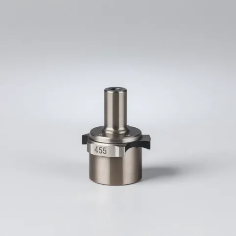 frez do płyt gk 45 stopni