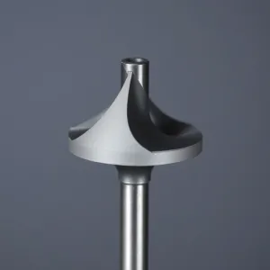 frez do płyt gk 90 stopni