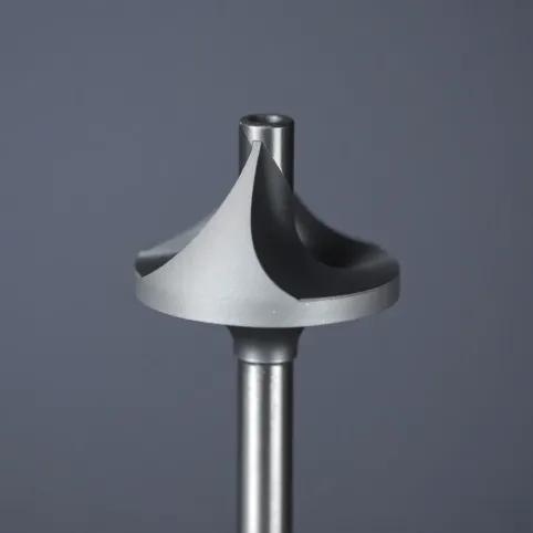 frez do płyt gk 90 stopni