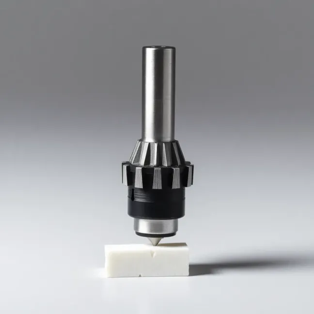 frez do płyt gk 90 stopni 6mm