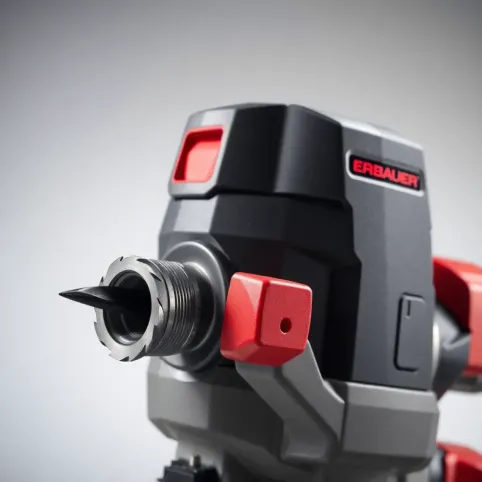 Frezarka do płyt gk Erbauer