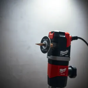 Frezarka do płyt gk Milwaukee