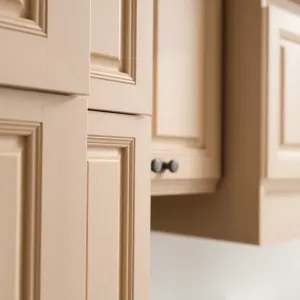 Fronty ze sztukaterią cena